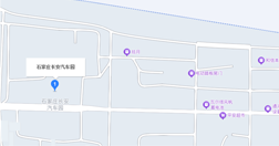 尊龙凯时(中国唯一)集团有限公司-首页