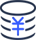 尊龙凯时(中国唯一)集团有限公司-首页