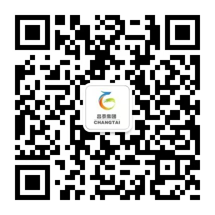 尊龙凯时(中国唯一)集团有限公司-首页