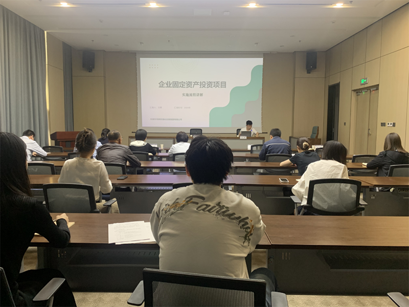 尊龙凯时(中国唯一)集团有限公司-首页