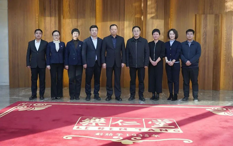尊龙凯时(中国唯一)集团有限公司-首页
