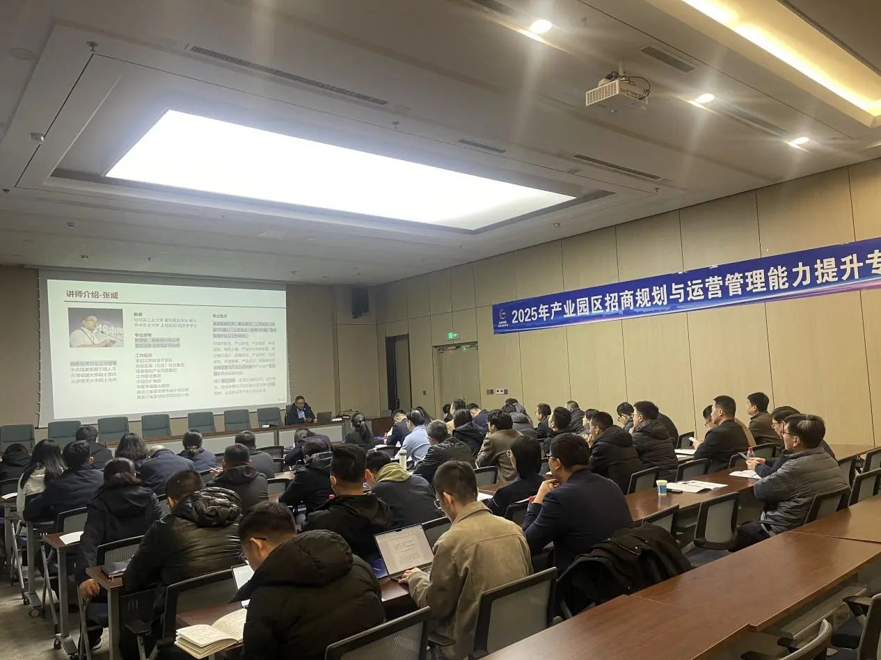 尊龙凯时(中国唯一)集团有限公司-首页